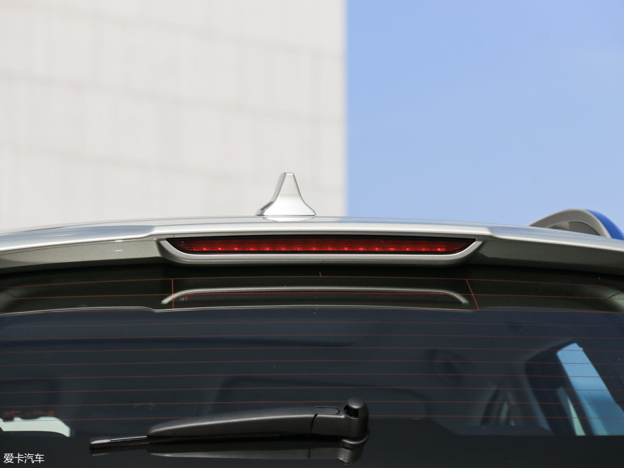 2017sRX5Դ ERX5 EV400 늄ӻ(lin)