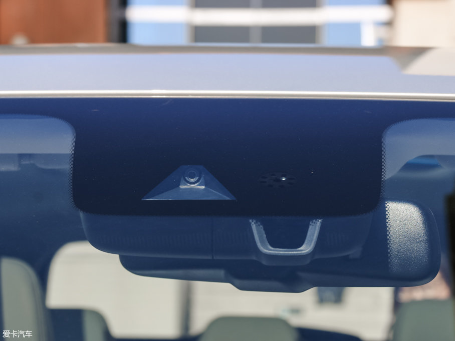 2017sRX5Դ ERX5 EV400 늄ӻ