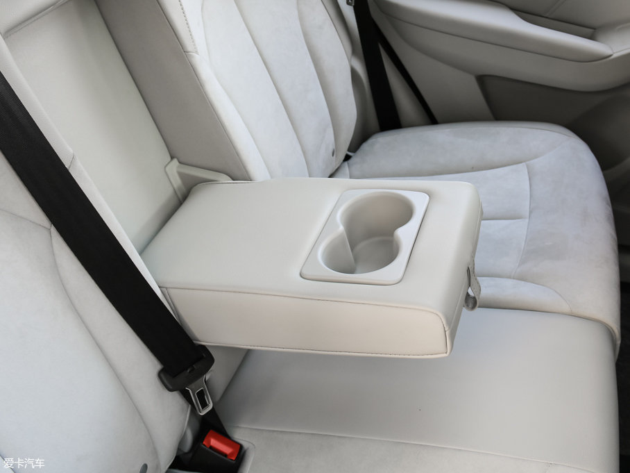 2017sRX5Դ ERX5 EV400 늄ӻ(lin)