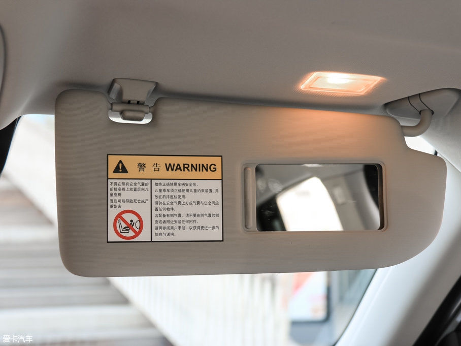 2017sRX5Դ ERX5 EV400 늄(dng)(lin)