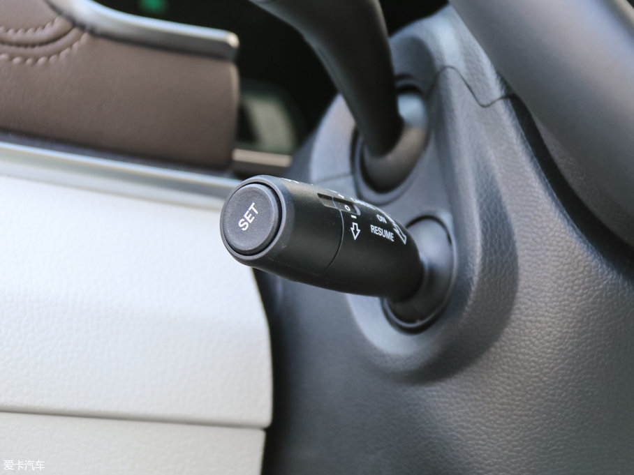 2017sRX5Դ ERX5 EV400 늄ӻ(lin)