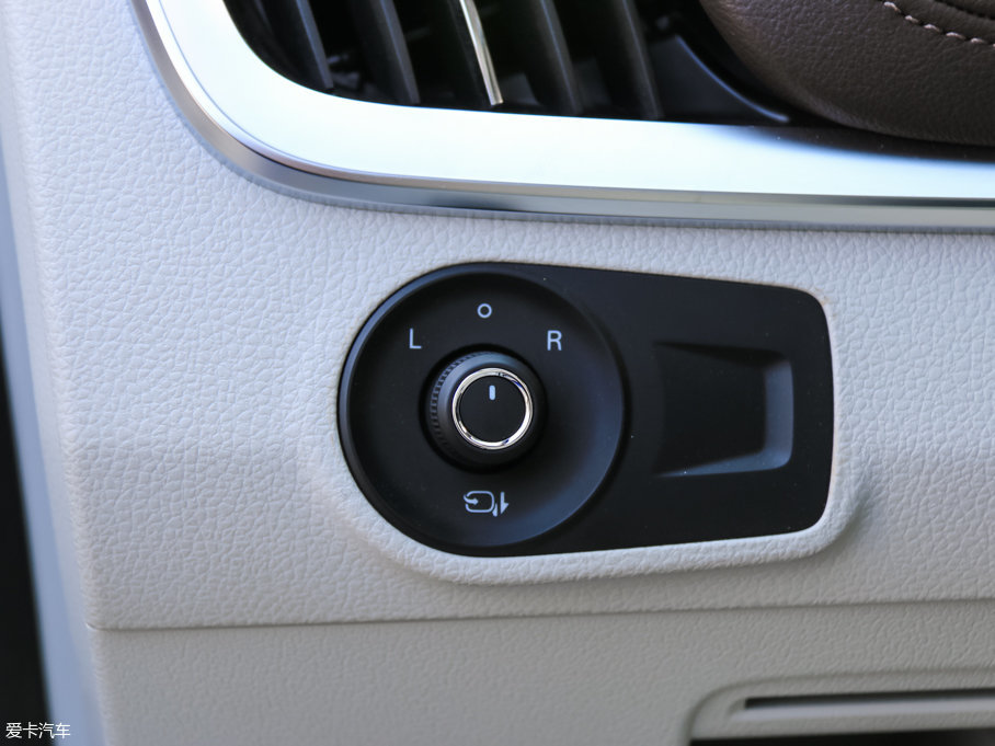 2017sRX5Դ ERX5 EV400 늄ӻ(lin)