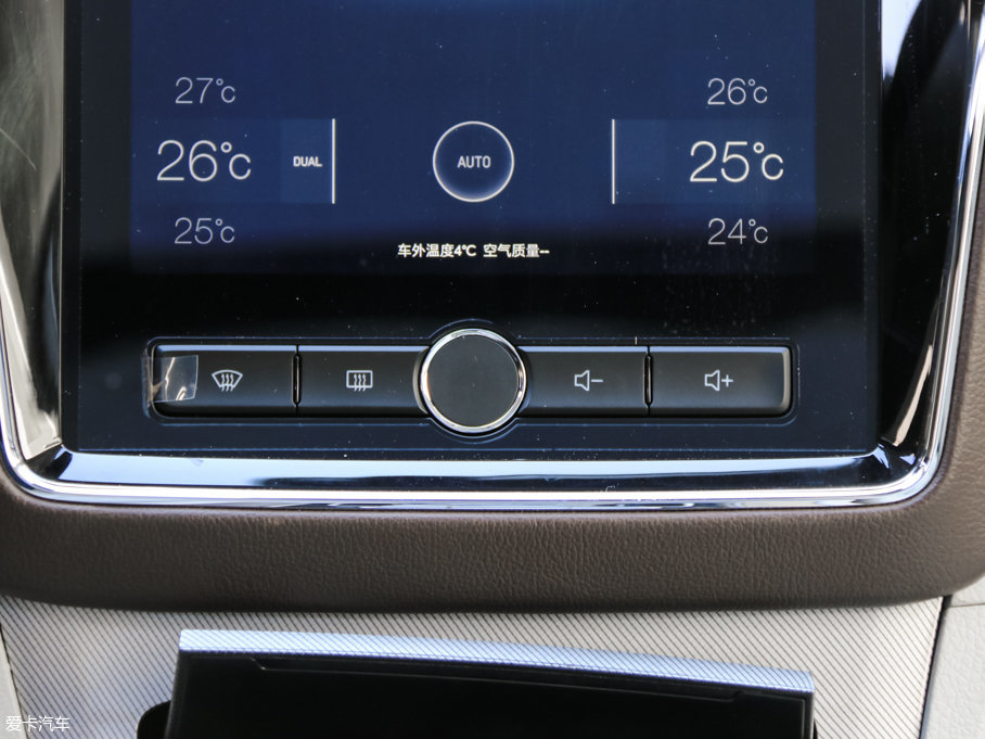 2017sRX5Դ ERX5 EV400 늄ӻ