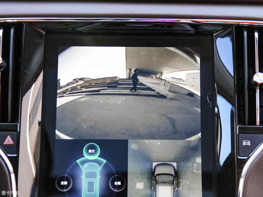 2017sRX5Դ ERX5 EV400 늄ӻ