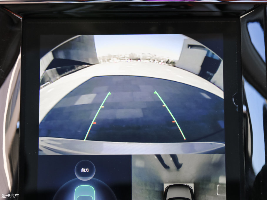 2017sRX5Դ ERX5 EV400 늄ӻ