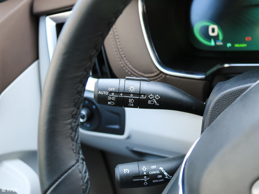 2017sRX5Դ ERX5 EV400 늄ӻ