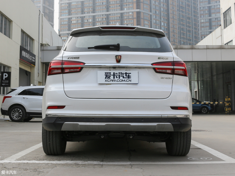 2017sRX5Դ ERX5 EV400 늄ӻ