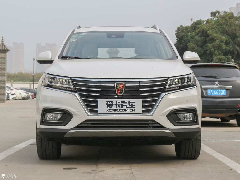 2017sRX5Դ ERX5 EV400 늄ӻ