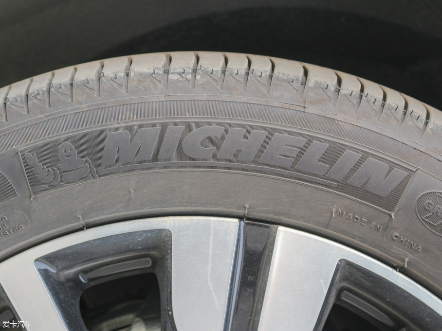 2017sRX5Դ ERX5 EV400 늄ӻ