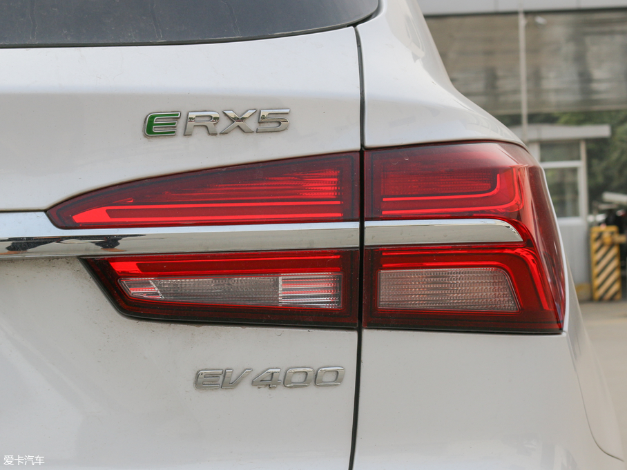 2017sRX5Դ ERX5 EV400 늄ӻ