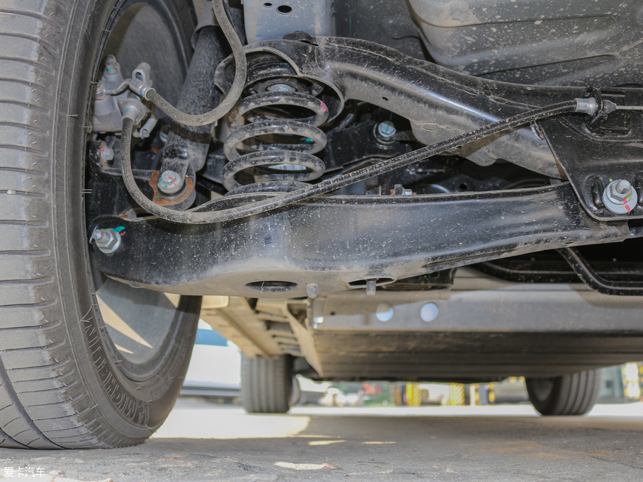 2017sRX5Դ ERX5 EV400 늄ӻ