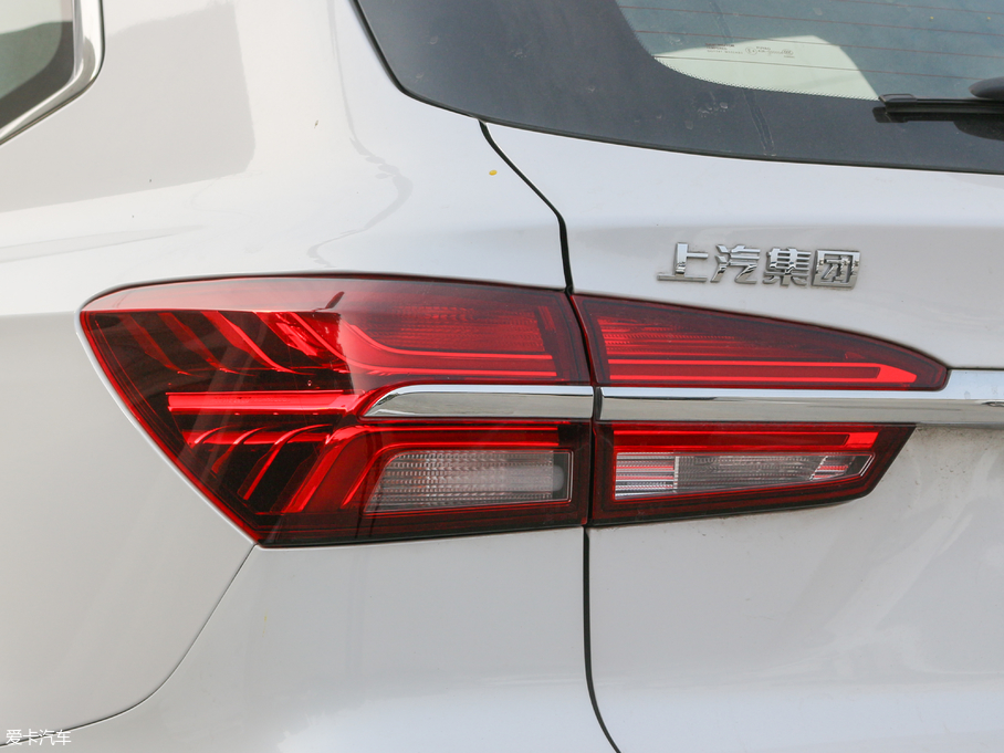 2017sRX5Դ ERX5 EV400 늄ӻ