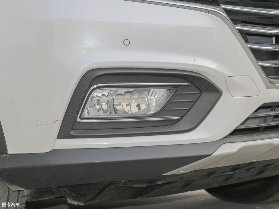 2017sRX5Դ ERX5 EV400 늄ӻ