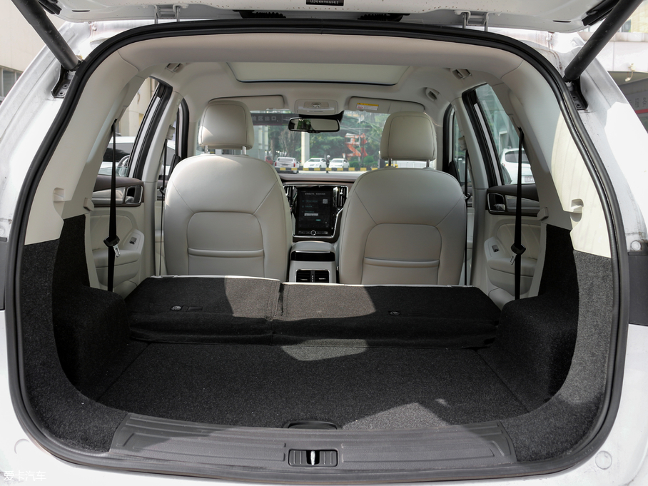 2017sRX5Դ ERX5 EV400 늄(dng)(lin)