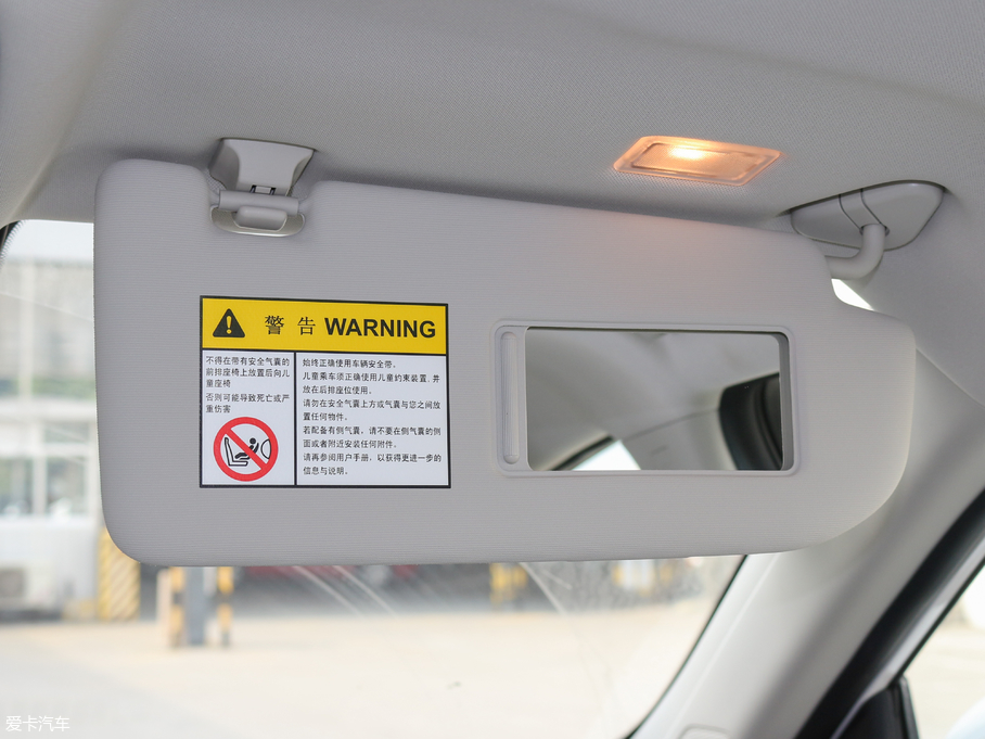 2017sRX5Դ ERX5 EV400 늄ӻ