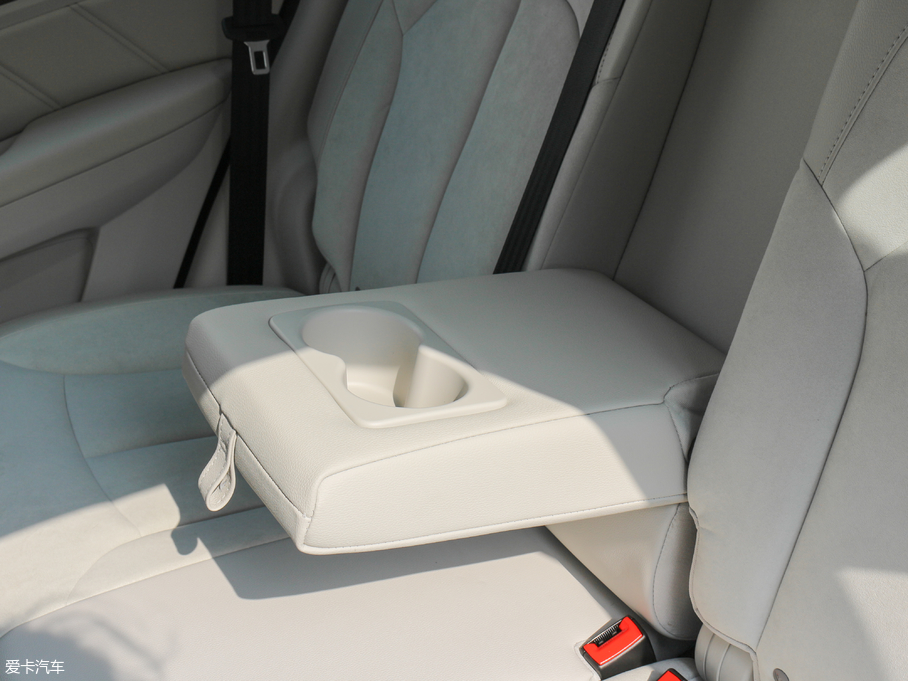 2017sRX5Դ ERX5 EV400 늄ӻ