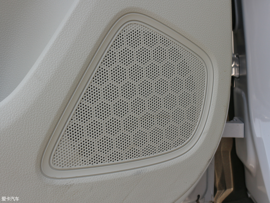 2017sRX5Դ ERX5 EV400 늄(dng)(lin)