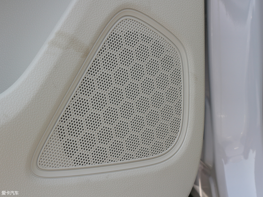 2017sRX5Դ ERX5 EV400 늄ӻ