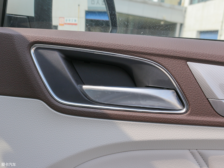 2017sRX5Դ ERX5 EV400 늄ӻ(lin)