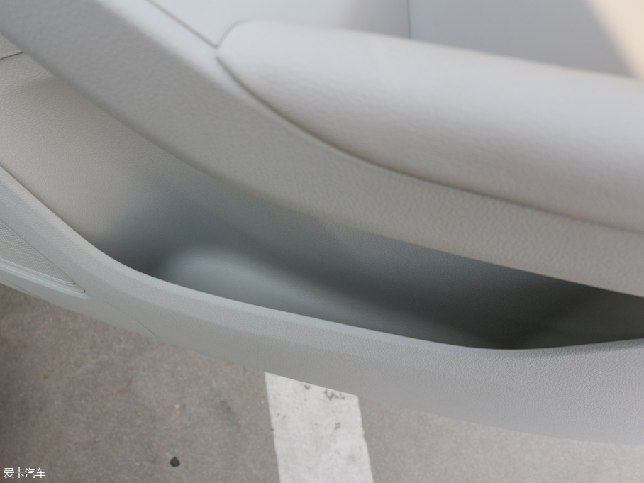 2017sRX5Դ ERX5 EV400 늄ӻ(lin)