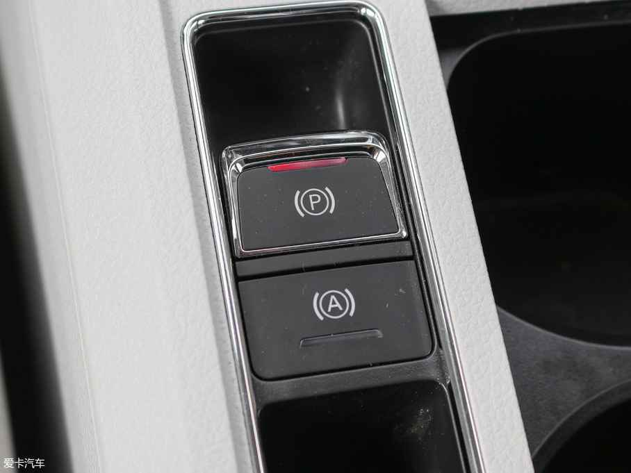 2017sRX5Դ ERX5 EV400 늄(dng)(lin)