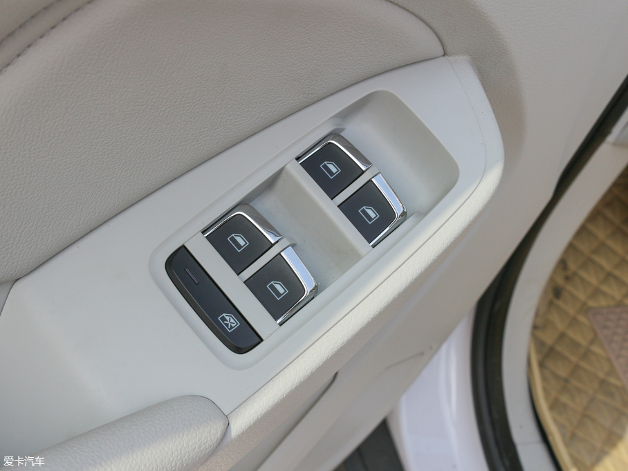 2017sRX5Դ ERX5 EV400 늄ӻ