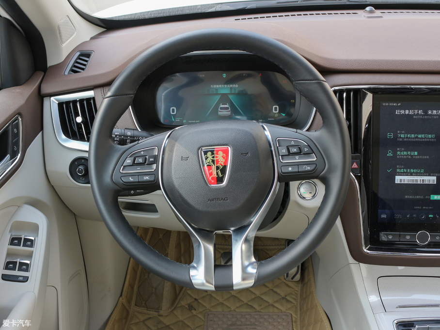 2017sRX5Դ ERX5 EV400 늄ӻ