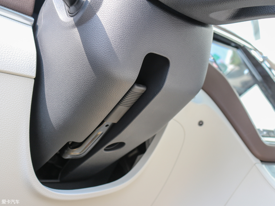 2017sRX5Դ ERX5 EV400 늄(dng)(lin)