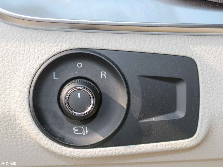 2017sRX5Դ ERX5 EV400 늄ӻ