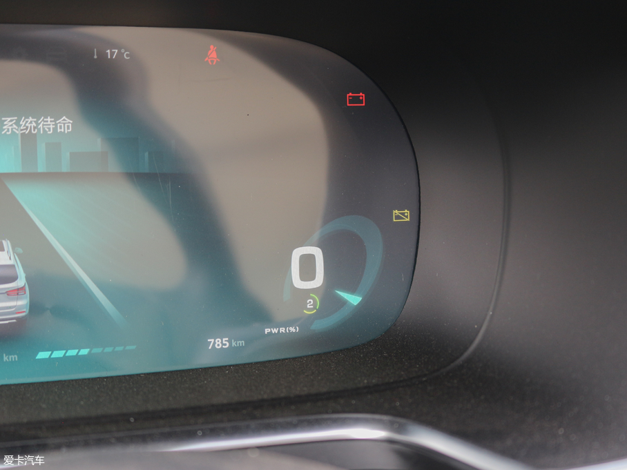 2017sRX5Դ ERX5 EV400 늄ӻ