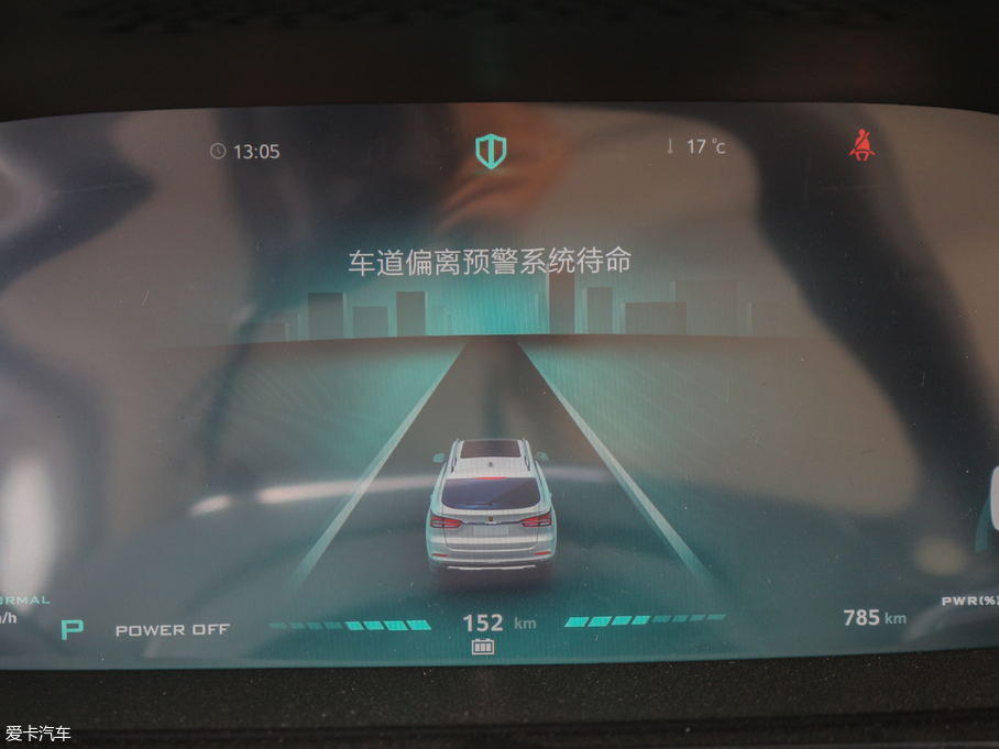 2017sRX5Դ ERX5 EV400 늄ӻ