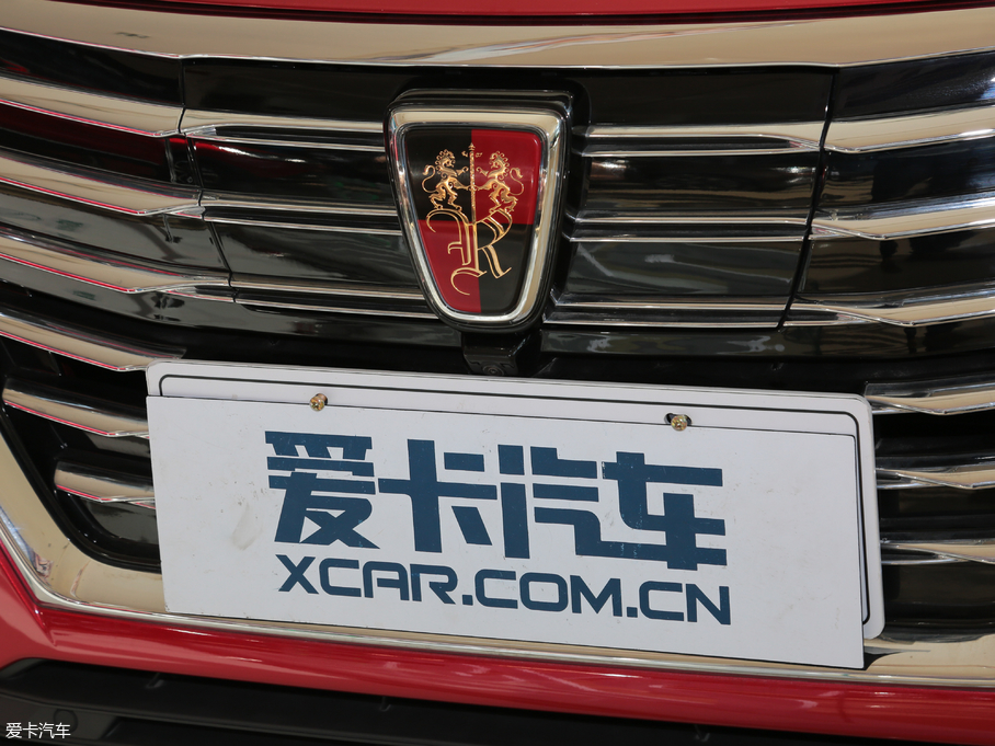 2017sRX5Դ ERX5 EV400 늄(dng)(lin)