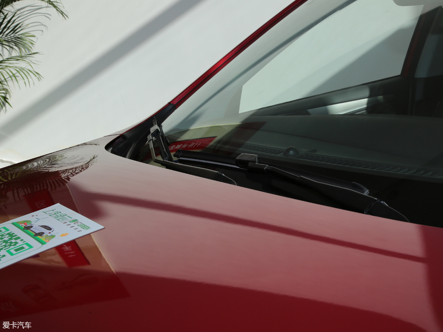 2017sRX5Դ ERX5 EV400 늄ӻ