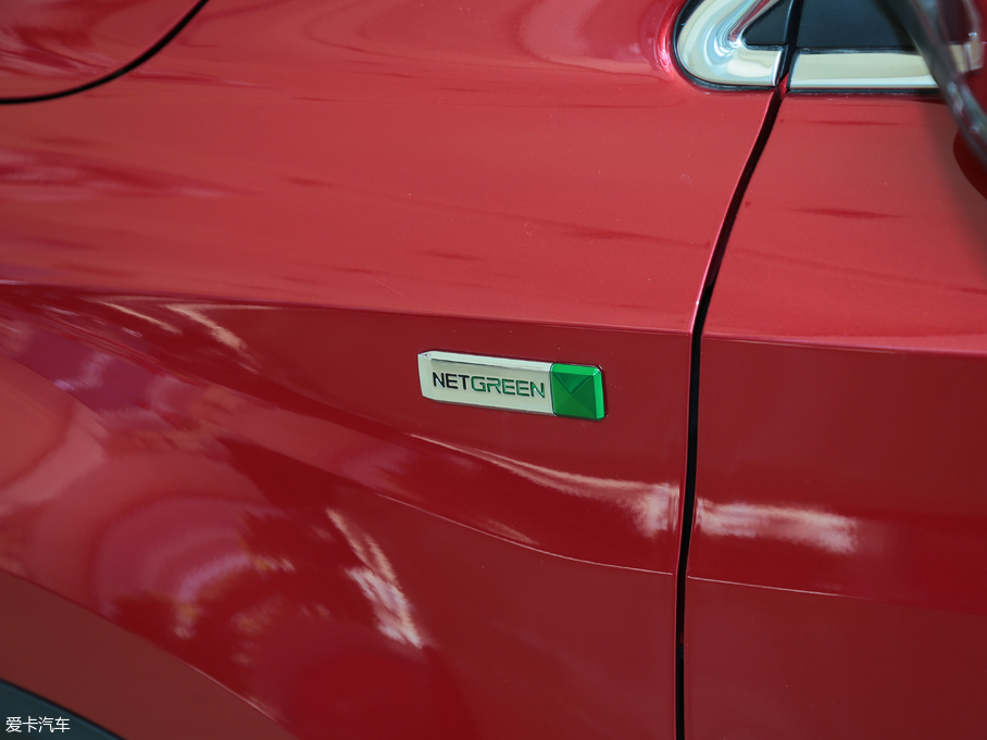 2017sRX5Դ ERX5 EV400 늄ӻ