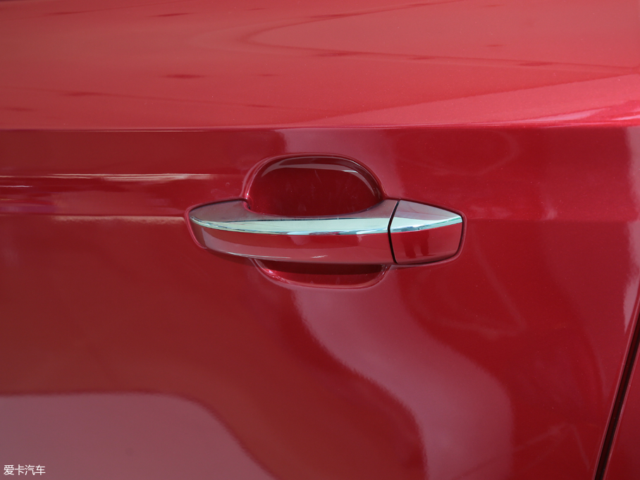 2017sRX5Դ ERX5 EV400 늄ӻ