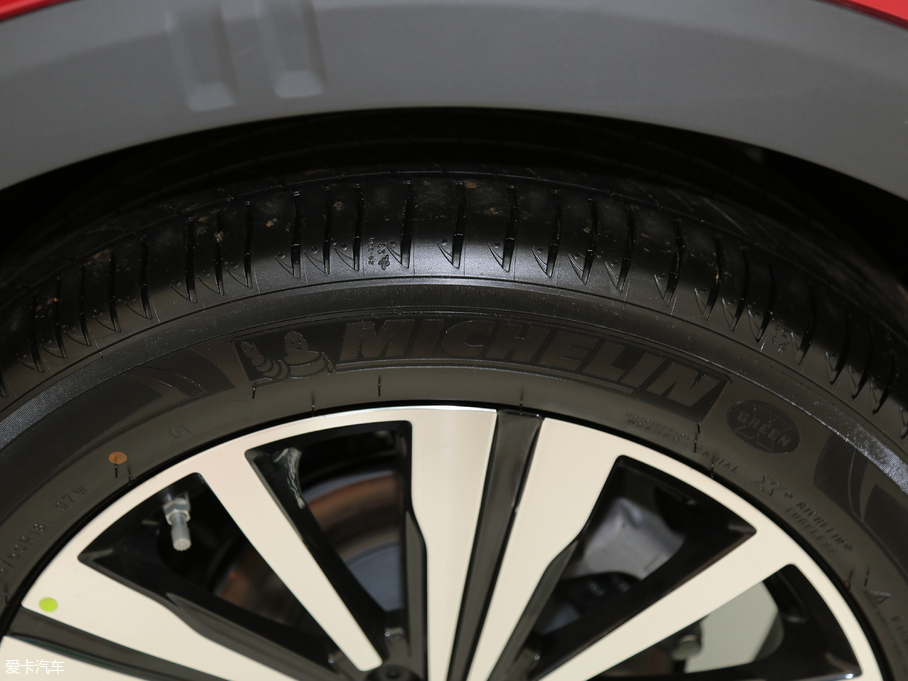 2017sRX5Դ ERX5 EV400 늄ӻ(lin)