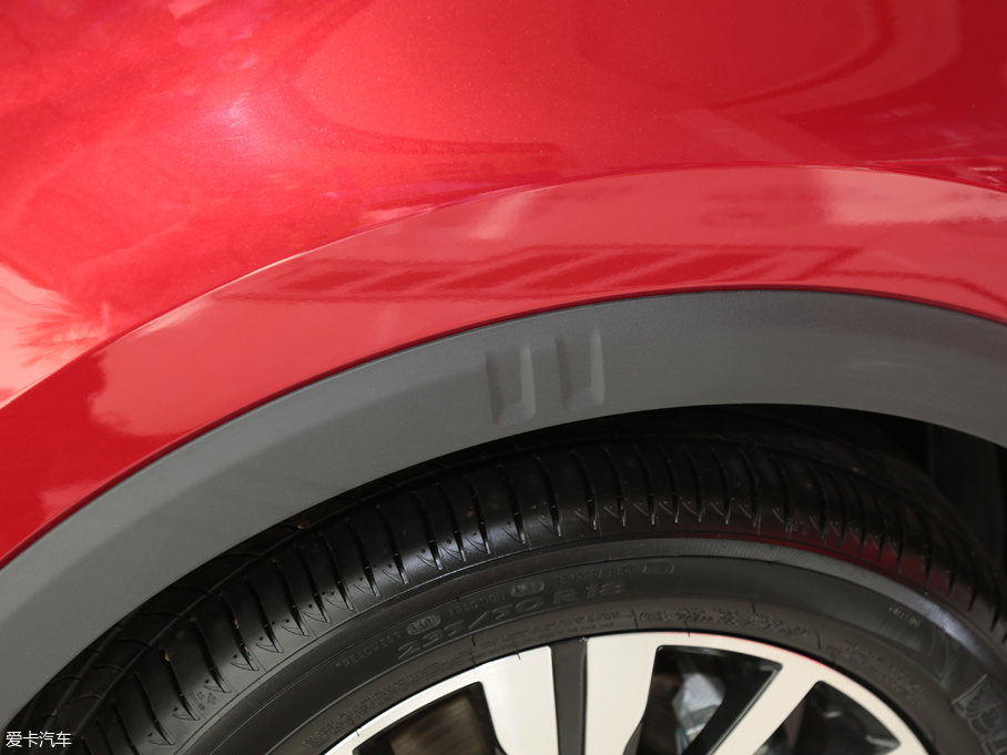 2017sRX5Դ ERX5 EV400 늄ӻ