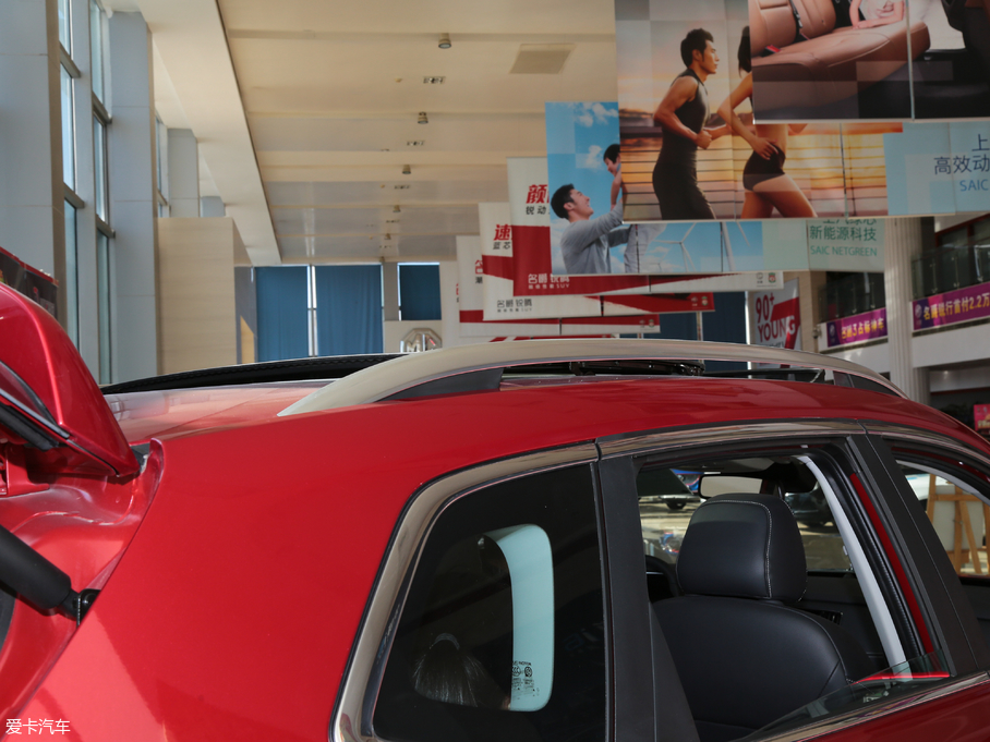 2017sRX5Դ ERX5 EV400 늄ӻ(lin)