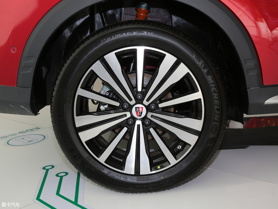 2017sRX5Դ ERX5 EV400 늄(dng)(lin)