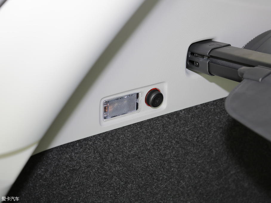 2017sRX5Դ ERX5 EV400 늄ӻ