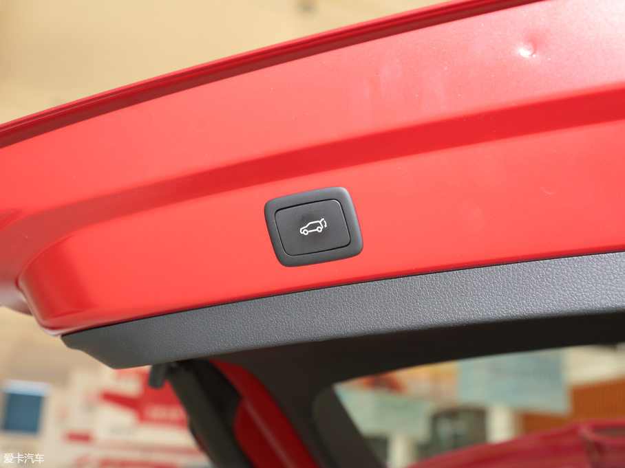 2017sRX5Դ ERX5 EV400 늄ӻ