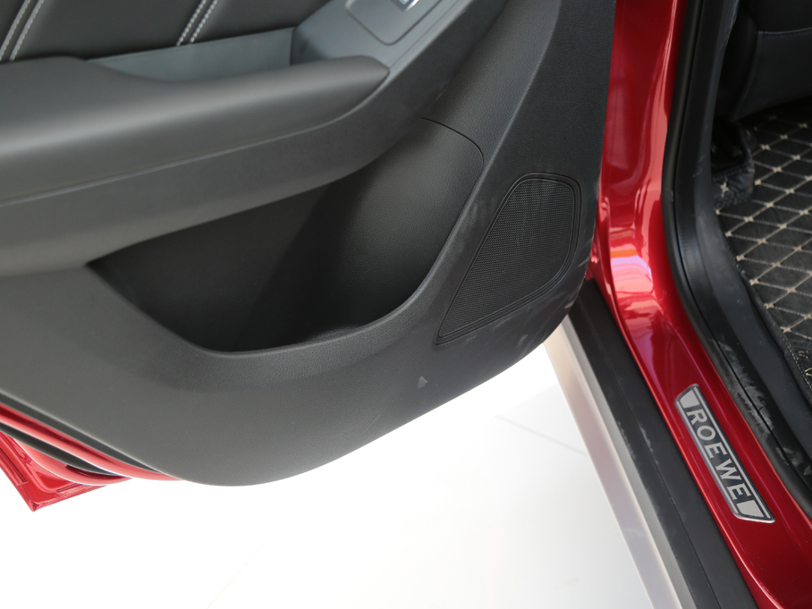 2017sRX5Դ ERX5 EV400 늄(dng)(lin)