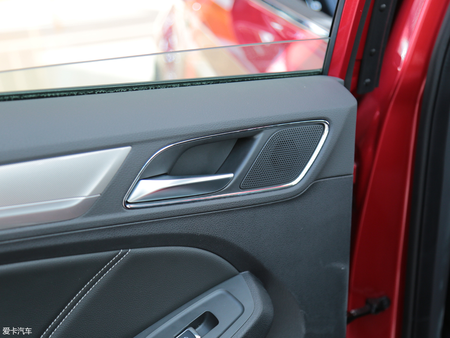 2017sRX5Դ ERX5 EV400 늄ӻ