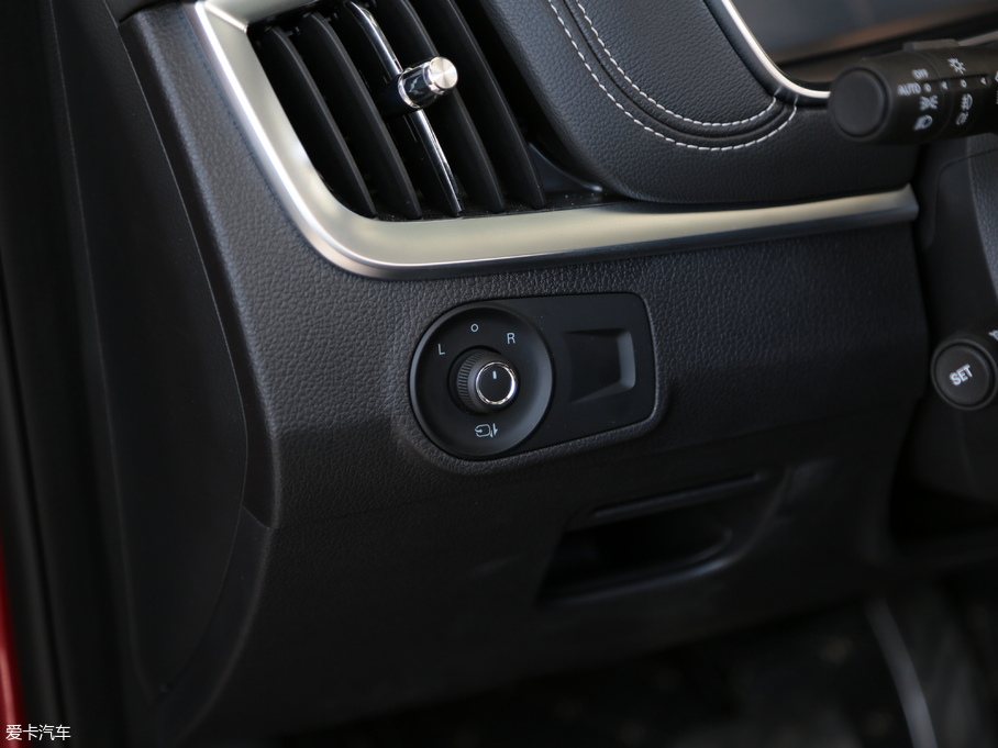 2017sRX5Դ ERX5 EV400 늄ӻ