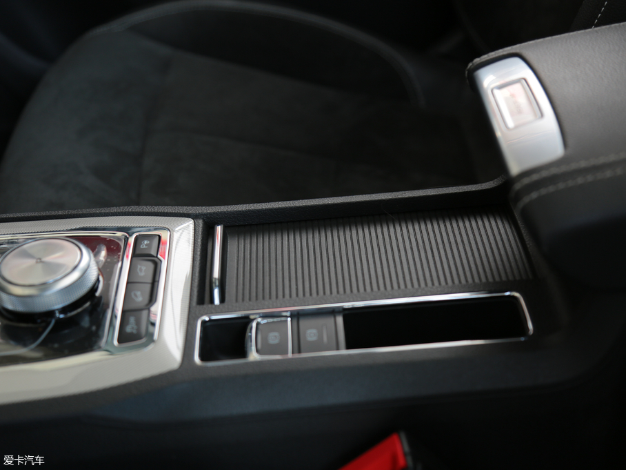 2017sRX5Դ ERX5 EV400 늄ӻ(lin)