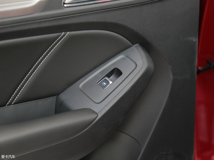 2017sRX5Դ ERX5 EV400 늄ӻ