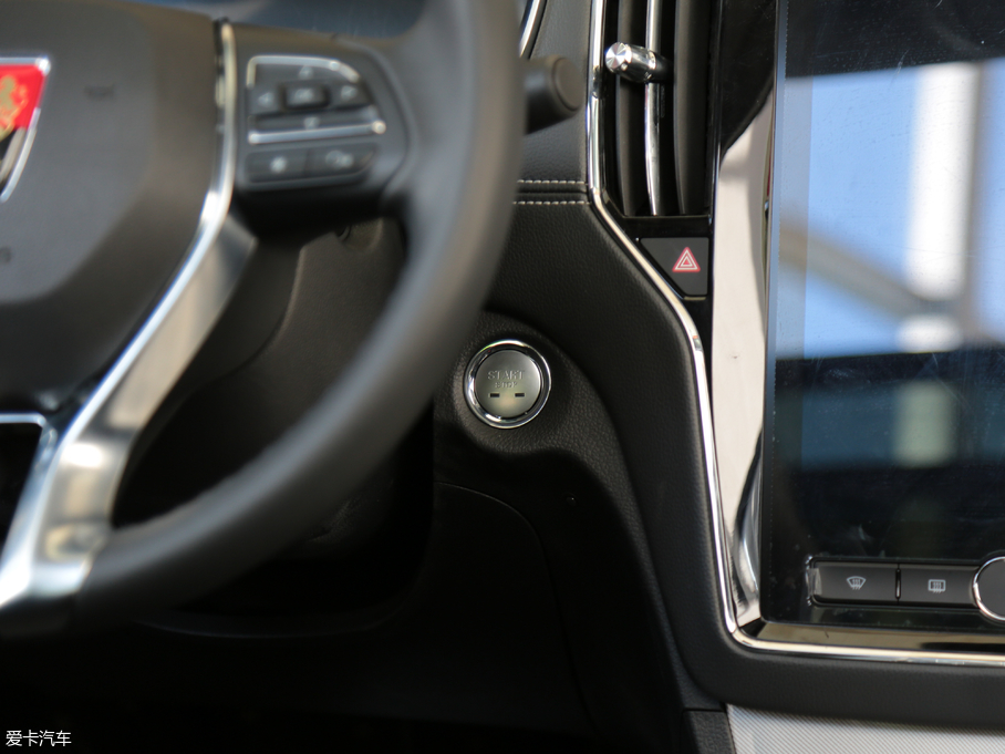 2017sRX5Դ ERX5 EV400 늄ӻ