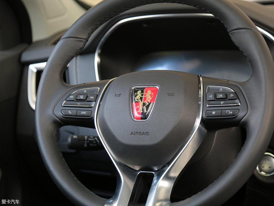 2017sRX5Դ ERX5 EV400 늄ӻ