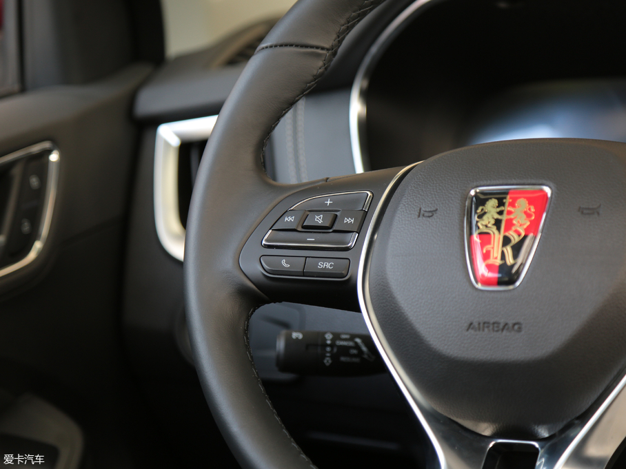 2017sRX5Դ ERX5 EV400 늄ӻ