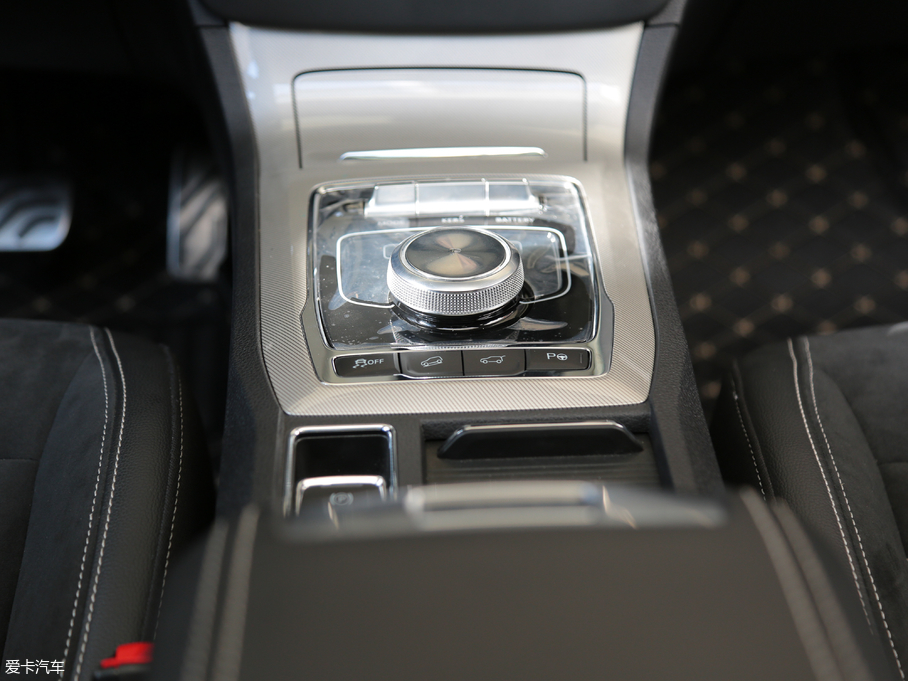 2017sRX5Դ ERX5 EV400 늄ӻ(lin)